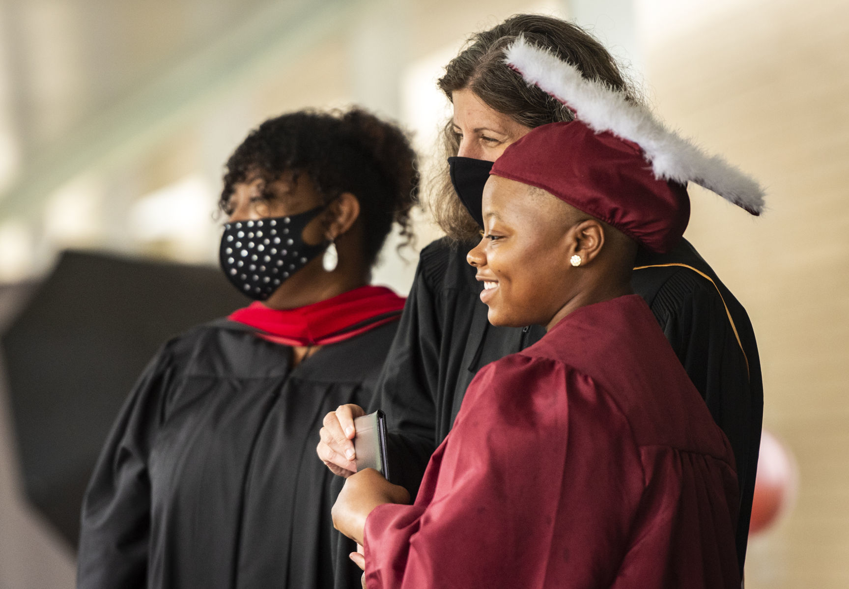 NForsythGrad